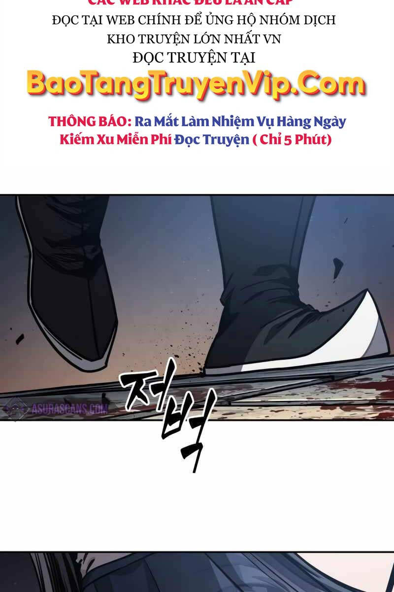 Ngã Lão Ma Thần Chapter 194 - Trang 102