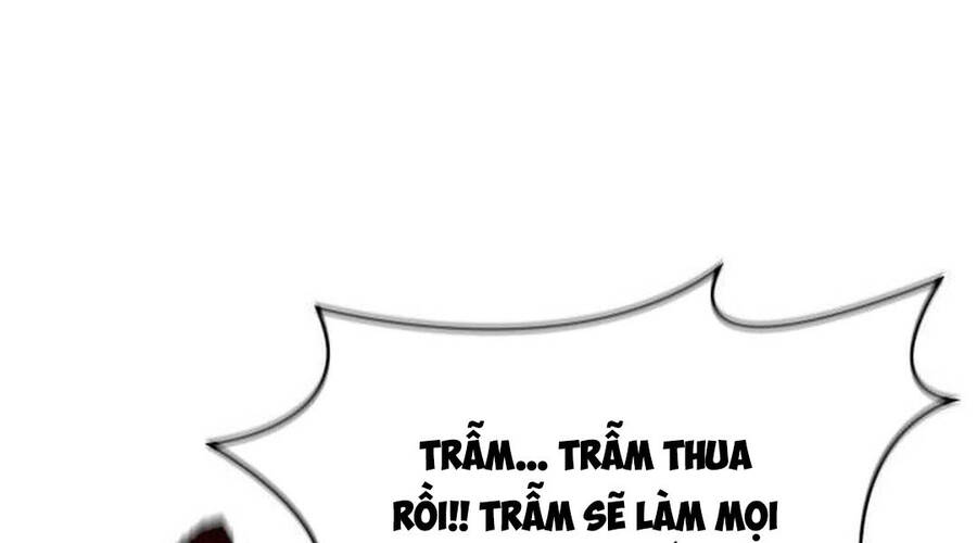 Ngã Lão Ma Thần Chapter 219 - Trang 201