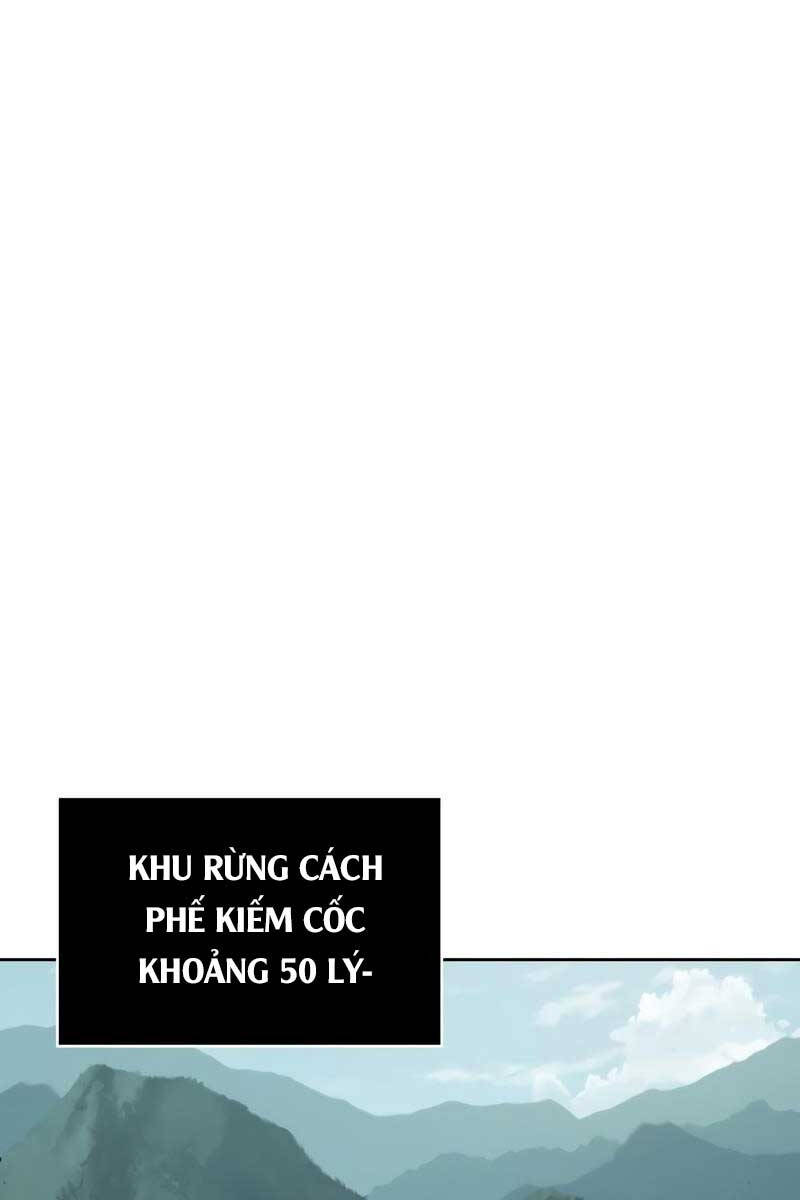 Ngã Lão Ma Thần Chapter 147 - Trang 0