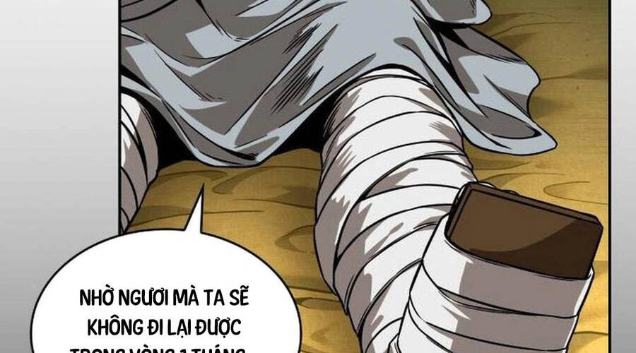 Ngã Lão Ma Thần Chapter 219 - Trang 245