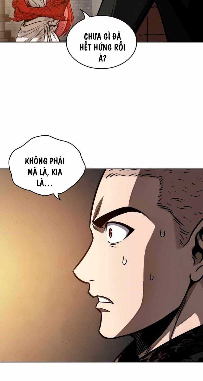 Ngã Lão Ma Thần Chapter 207 - Trang 75