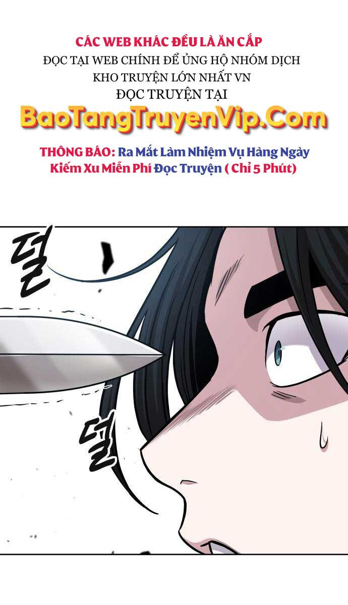 Ngã Lão Ma Thần Chapter 151 - Trang 73