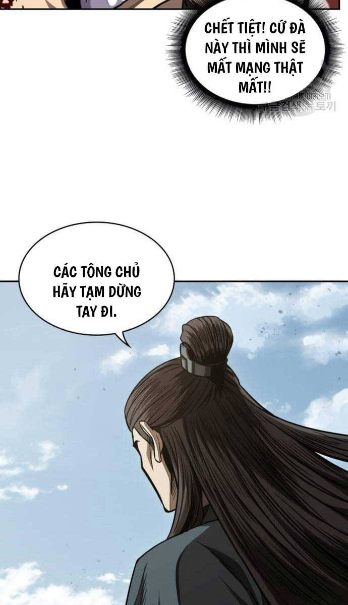 Ngã Lão Ma Thần Chapter 184 - Trang 34