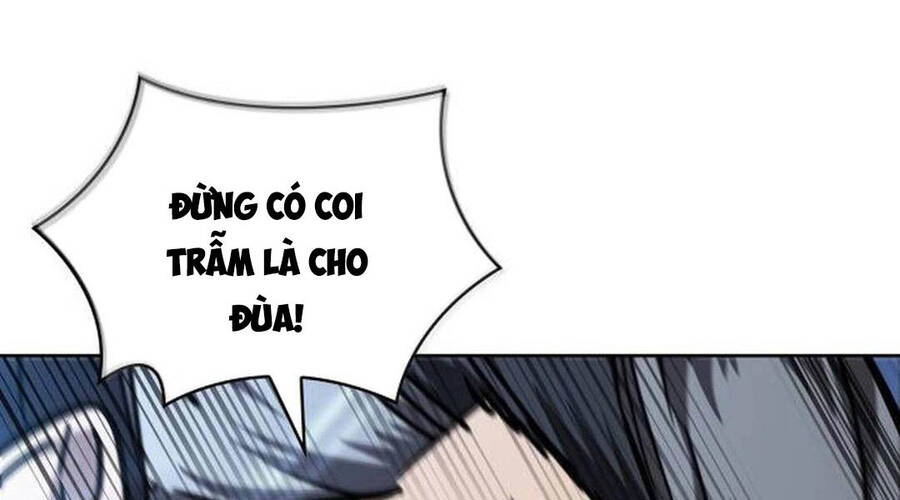 Ngã Lão Ma Thần Chapter 219 - Trang 65