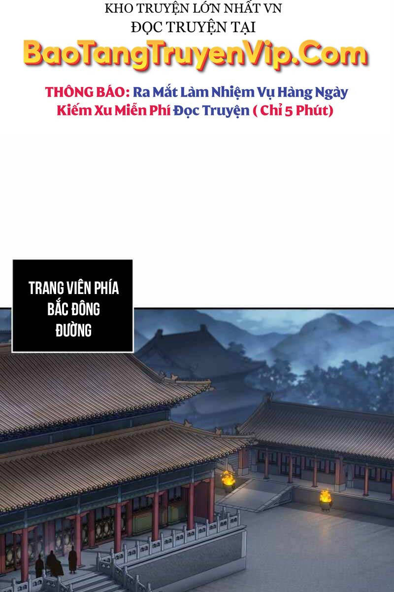 Ngã Lão Ma Thần Chapter 189 - Trang 86