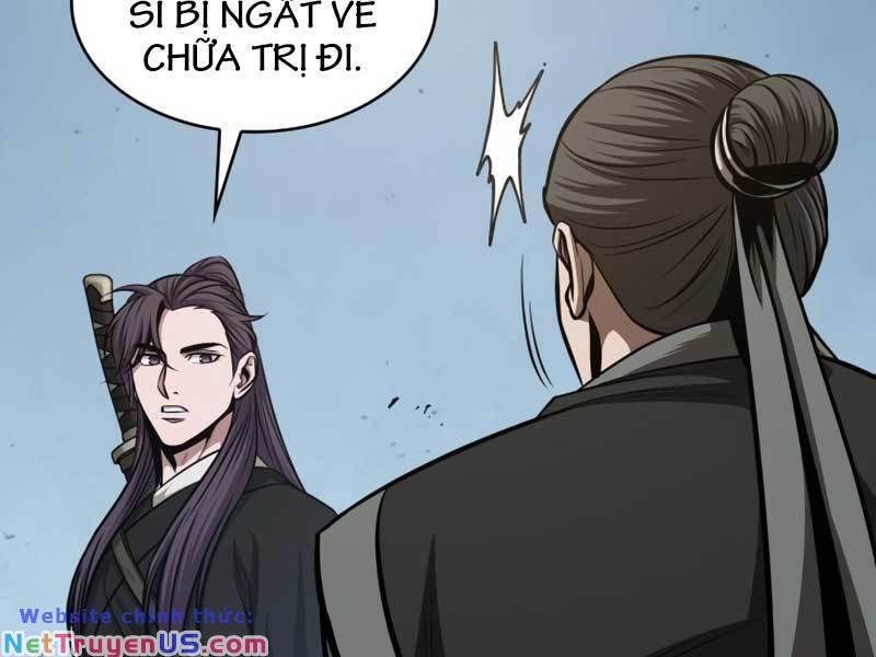 Ngã Lão Ma Thần Chapter 172 - Trang 9