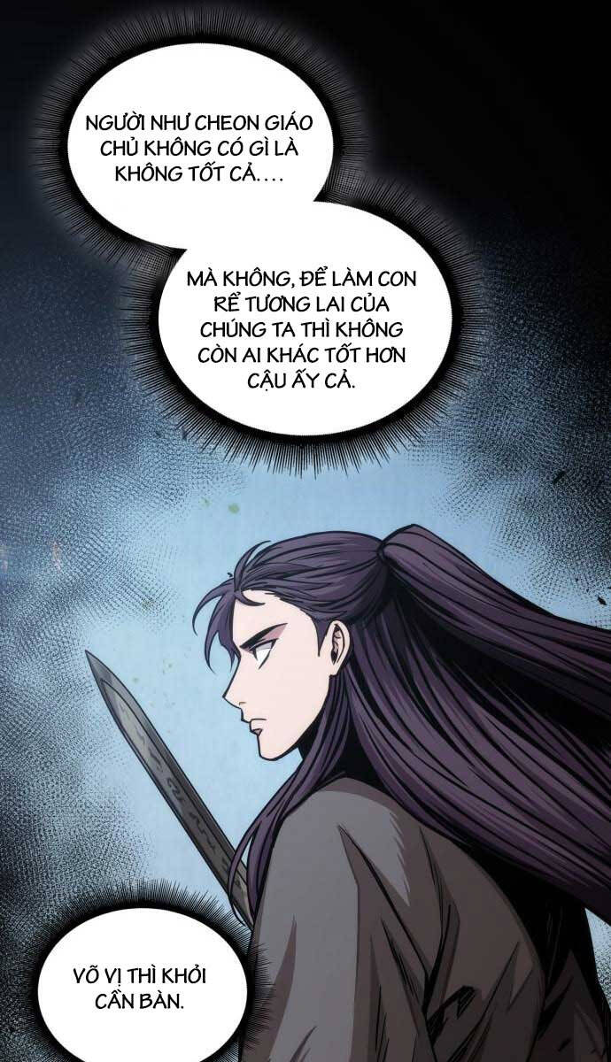 Ngã Lão Ma Thần Chapter 178 - Trang 55