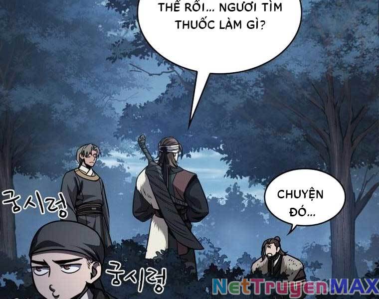 Ngã Lão Ma Thần Chapter 168 - Trang 27