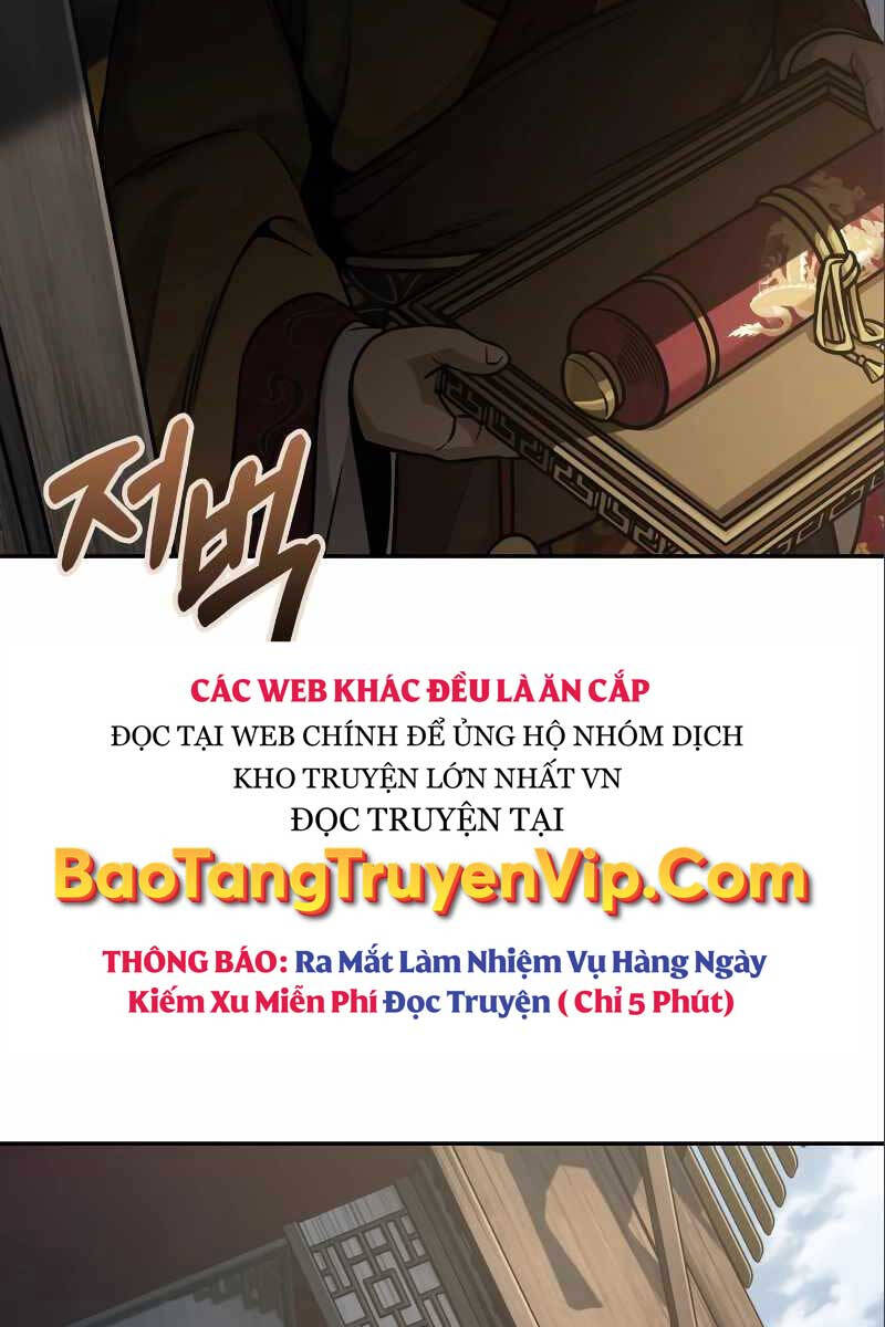 Ngã Lão Ma Thần Chapter 180 - Trang 86