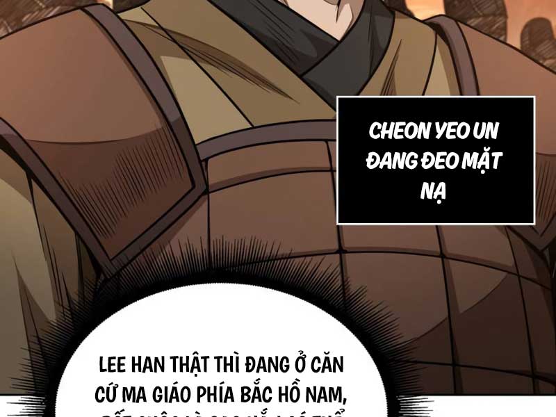 Ngã Lão Ma Thần Chapter 186 - Trang 190