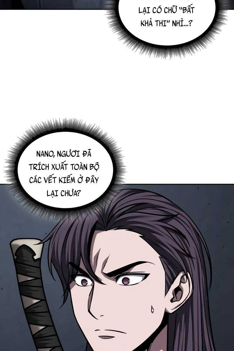 Ngã Lão Ma Thần Chapter 147 - Trang 40