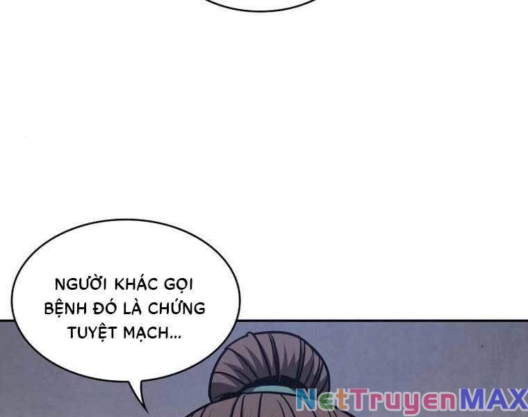 Ngã Lão Ma Thần Chapter 168 - Trang 50