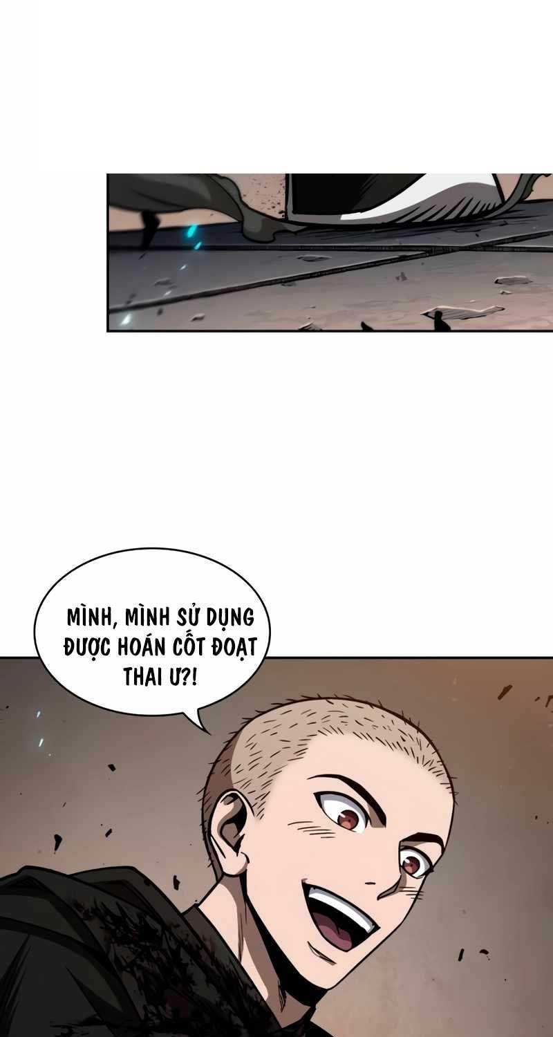 Ngã Lão Ma Thần Chapter 207 - Trang 62