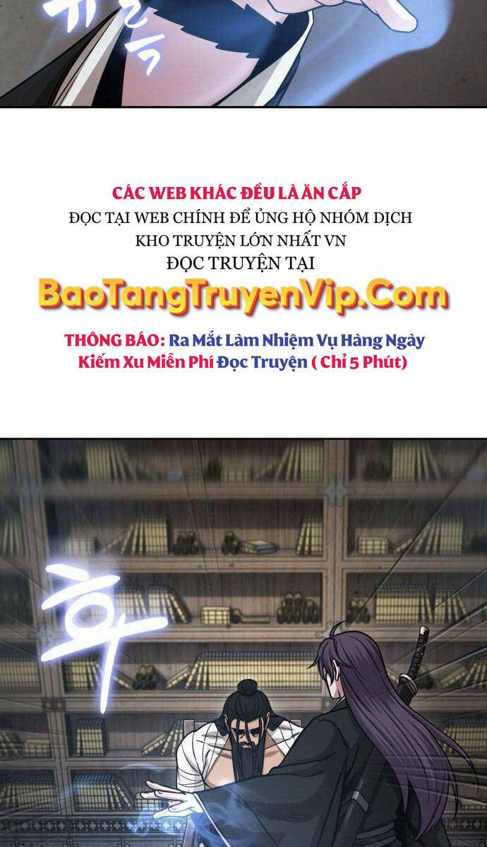 Ngã Lão Ma Thần Chapter 155 - Trang 66