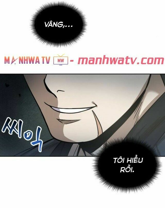 Ngã Lão Ma Thần Chapter 18 - Trang 38