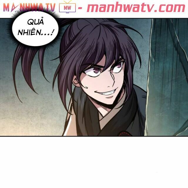 Ngã Lão Ma Thần Chapter 28 - Trang 59