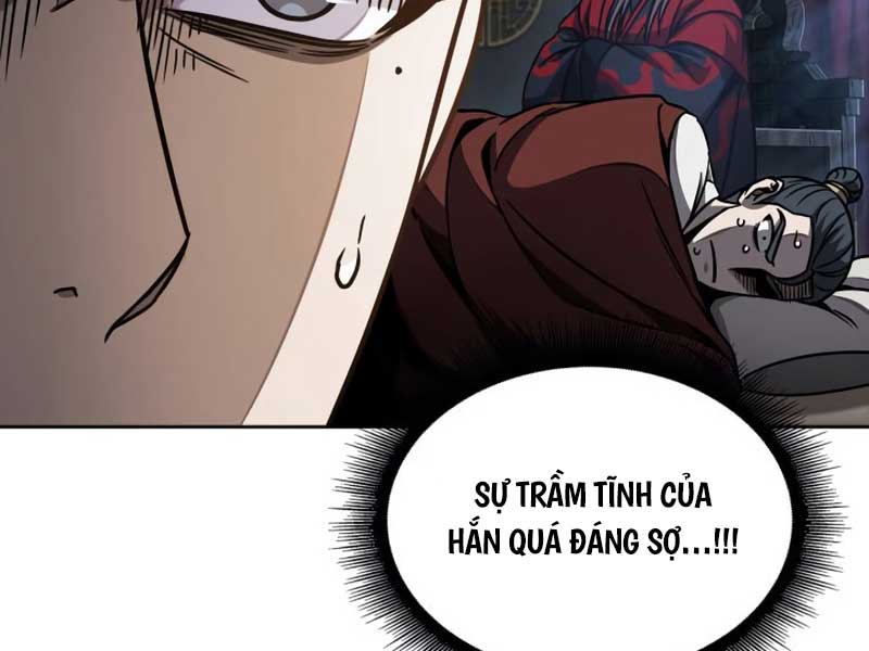 Ngã Lão Ma Thần Chapter 186 - Trang 185