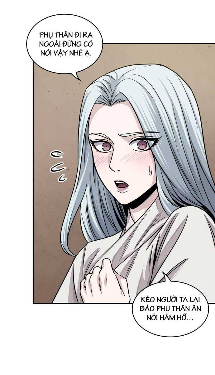 Ngã Lão Ma Thần Chapter 178 - Trang 43