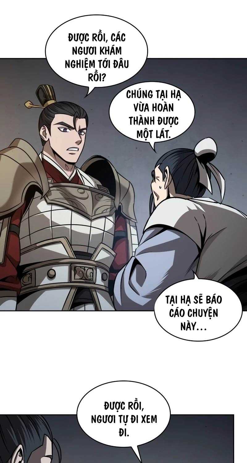 Ngã Lão Ma Thần Chapter 210 - Trang 76