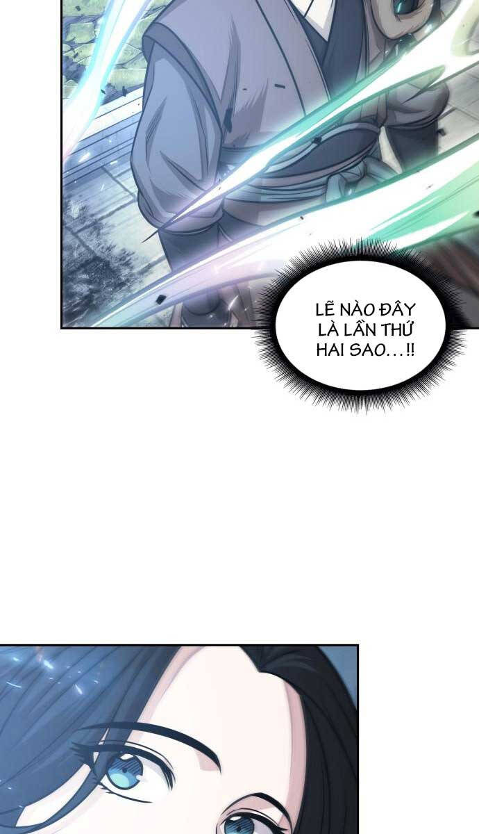 Ngã Lão Ma Thần Chapter 176 - Trang 43