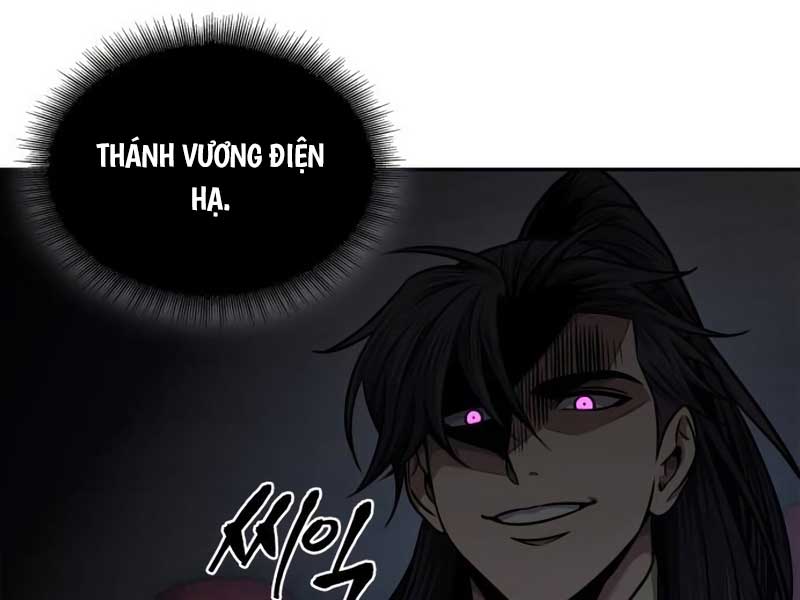 Ngã Lão Ma Thần Chapter 186 - Trang 48