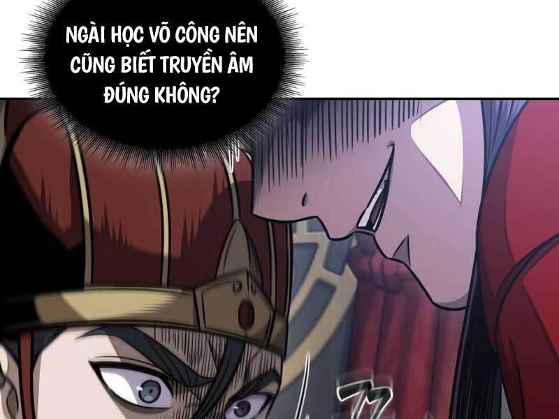 Ngã Lão Ma Thần Chapter 186 - Trang 69