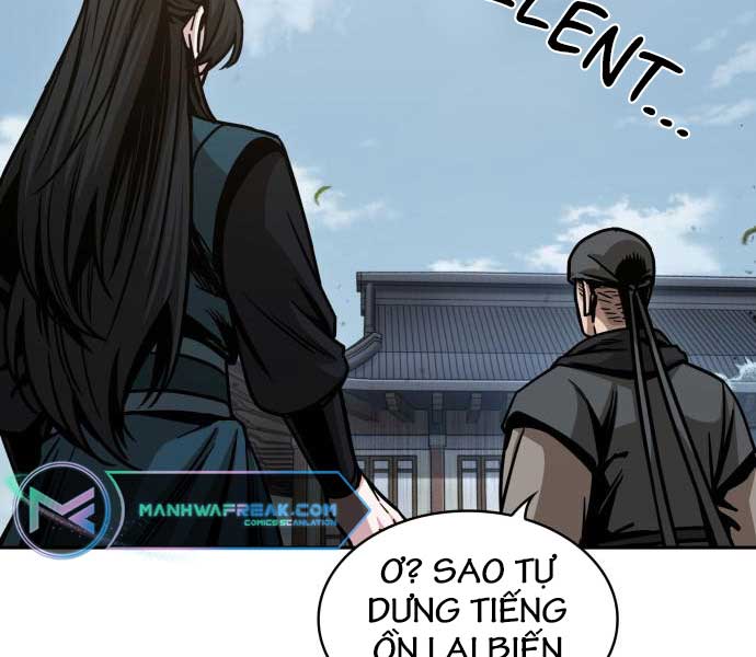 Ngã Lão Ma Thần Chapter 174 - Trang 43