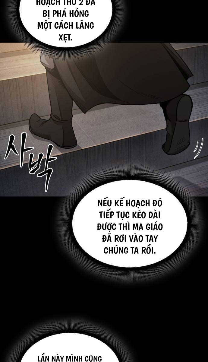 Ngã Lão Ma Thần Chapter 185 - Trang 29