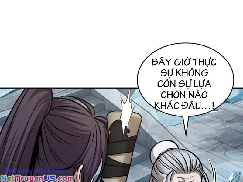 Ngã Lão Ma Thần Chapter 172 - Trang 190