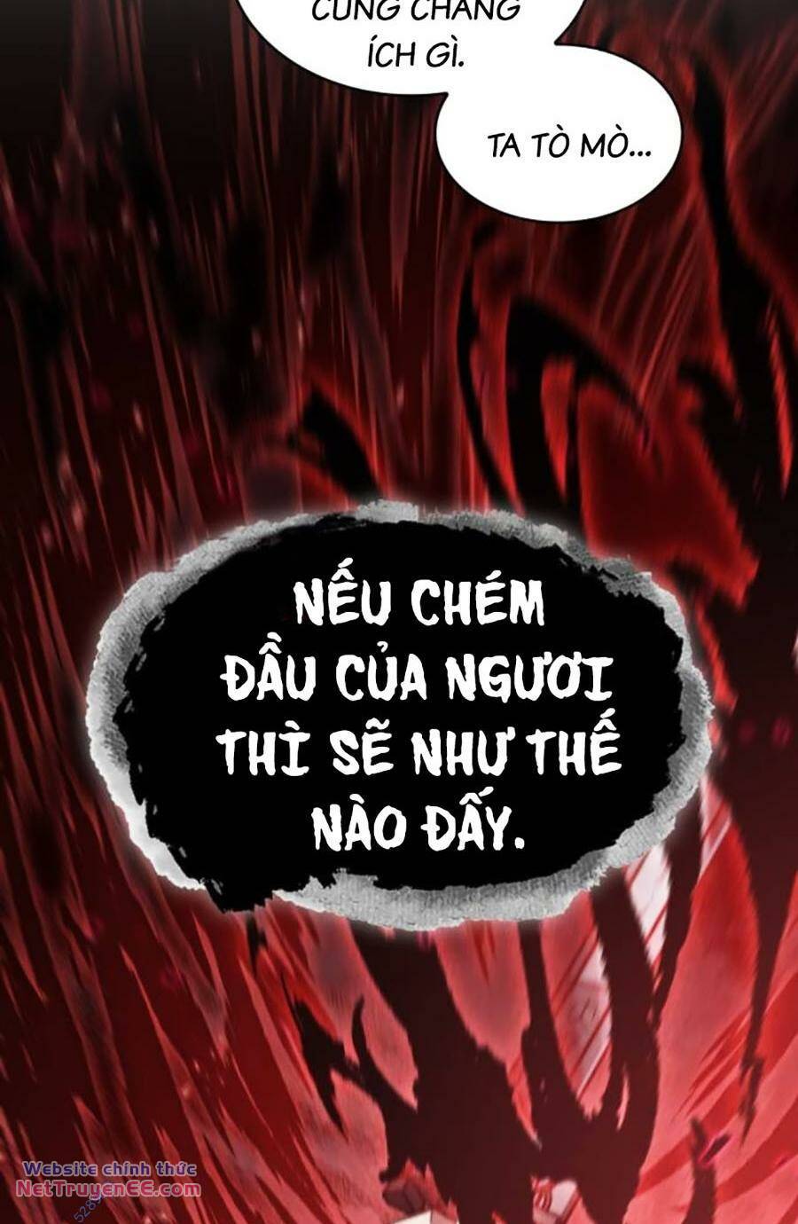 Ngã Lão Ma Thần Chapter 197 - Trang 12