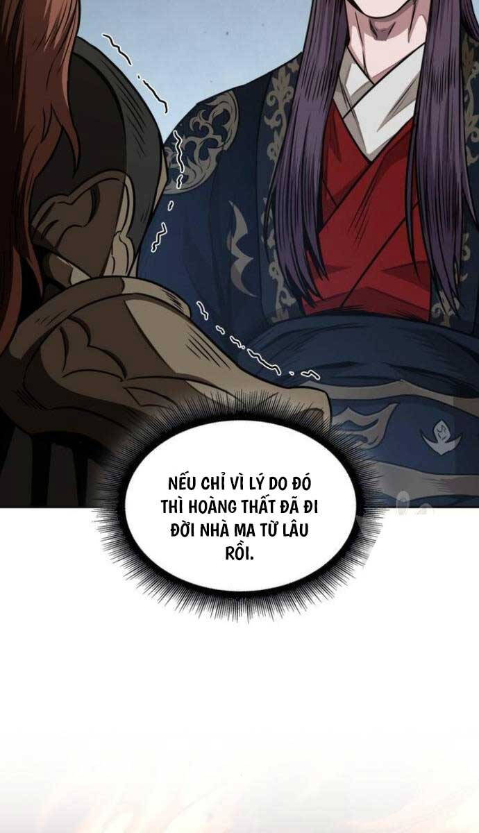 Ngã Lão Ma Thần Chapter 184 - Trang 16