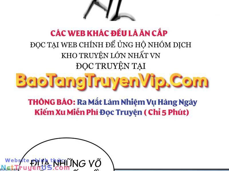 Ngã Lão Ma Thần Chapter 172 - Trang 8