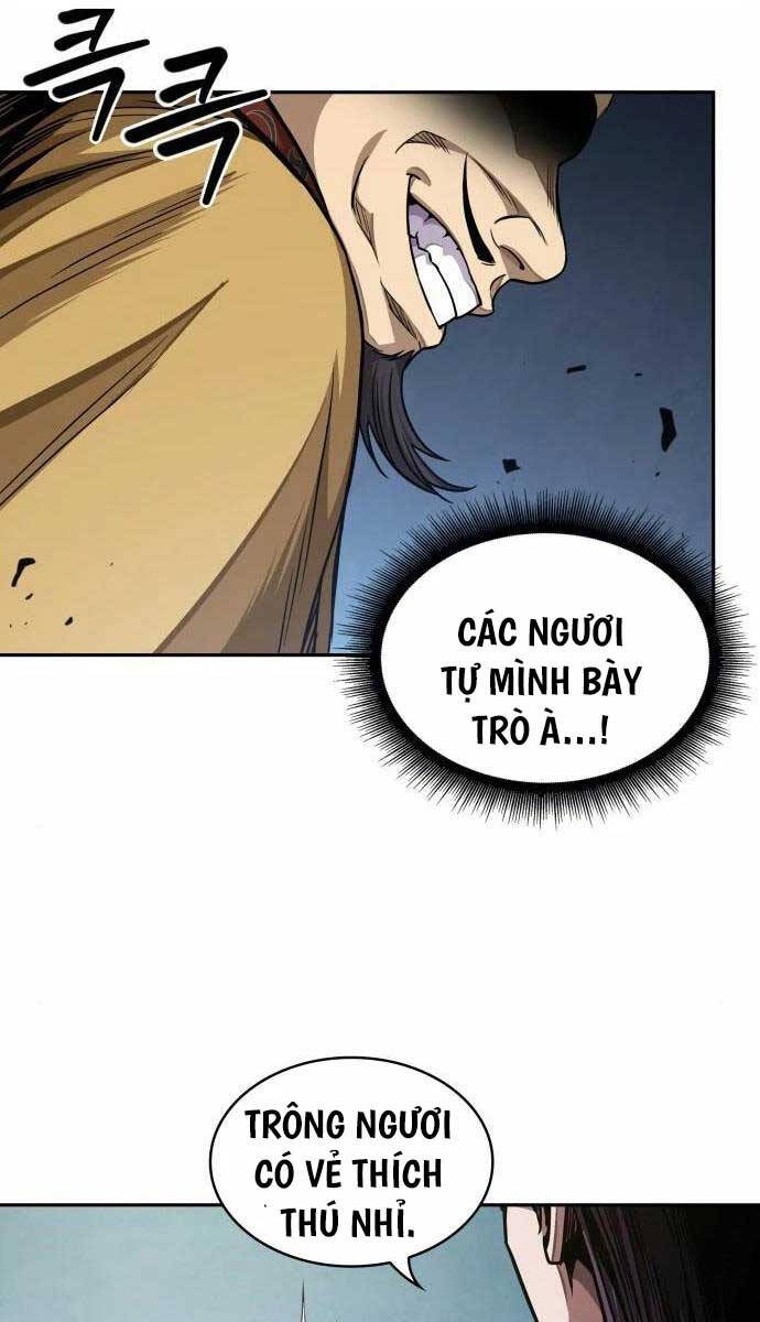 Ngã Lão Ma Thần Chapter 181 - Trang 74