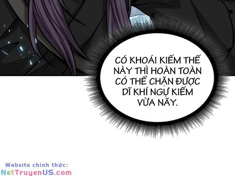 Ngã Lão Ma Thần Chapter 172 - Trang 135