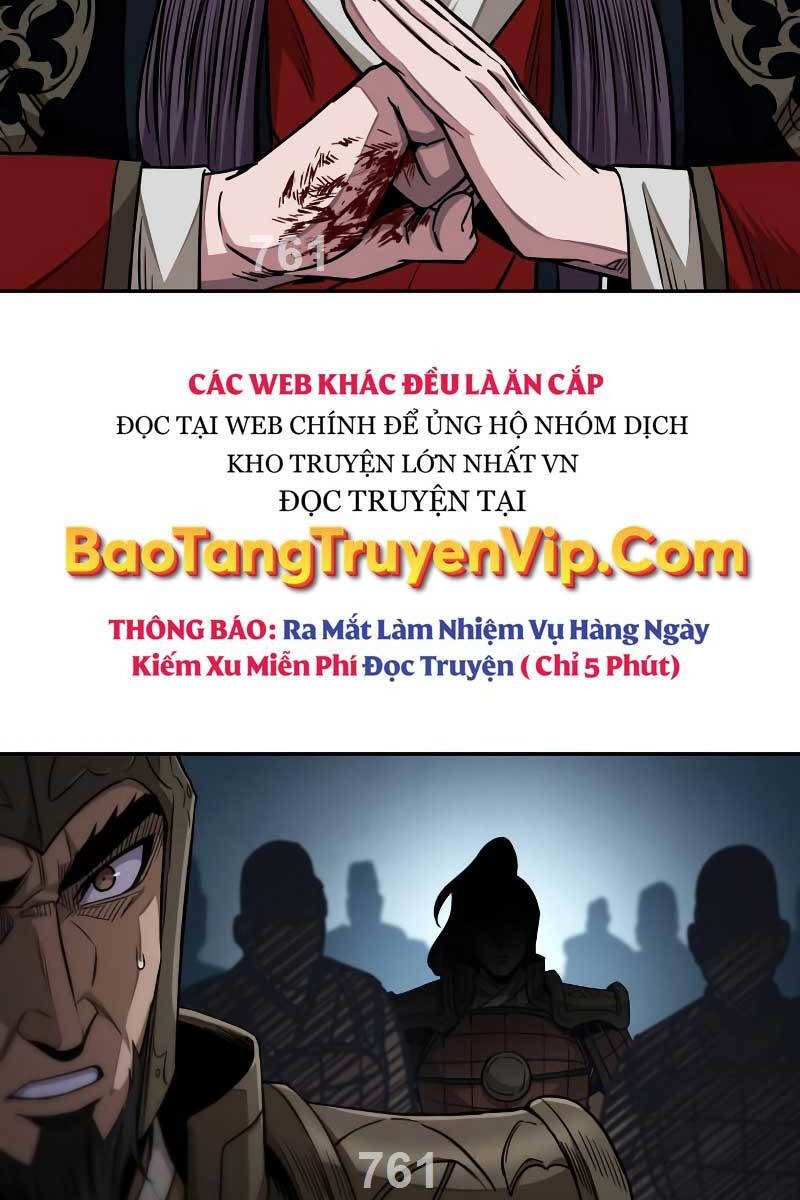 Ngã Lão Ma Thần Chapter 183 - Trang 2