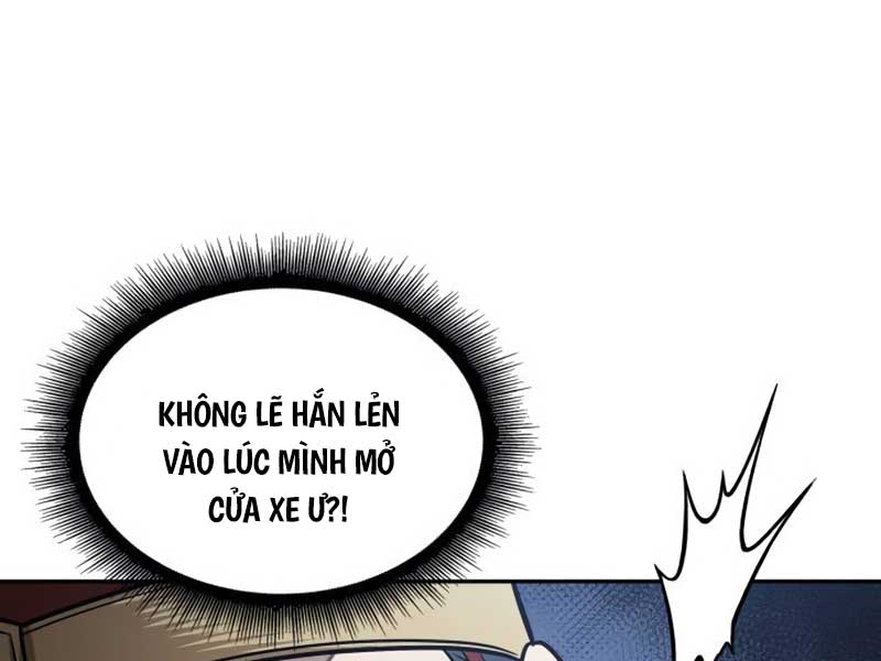 Ngã Lão Ma Thần Chapter 186 - Trang 82