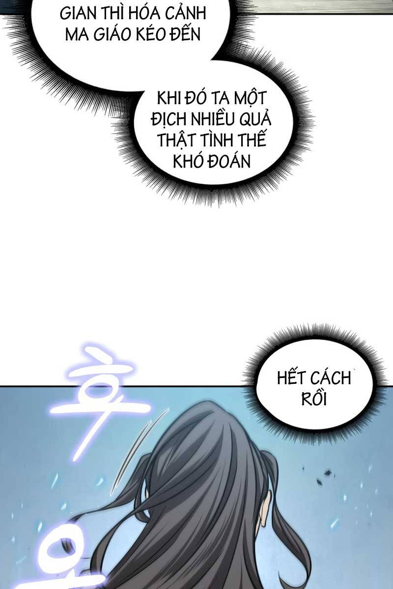 Ngã Lão Ma Thần Chapter 171 - Trang 90