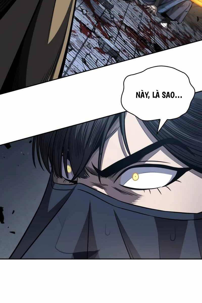 Ngã Lão Ma Thần Chapter 194 - Trang 132