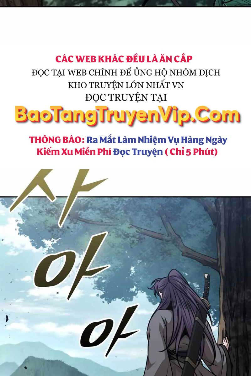 Ngã Lão Ma Thần Chapter 179 - Trang 77