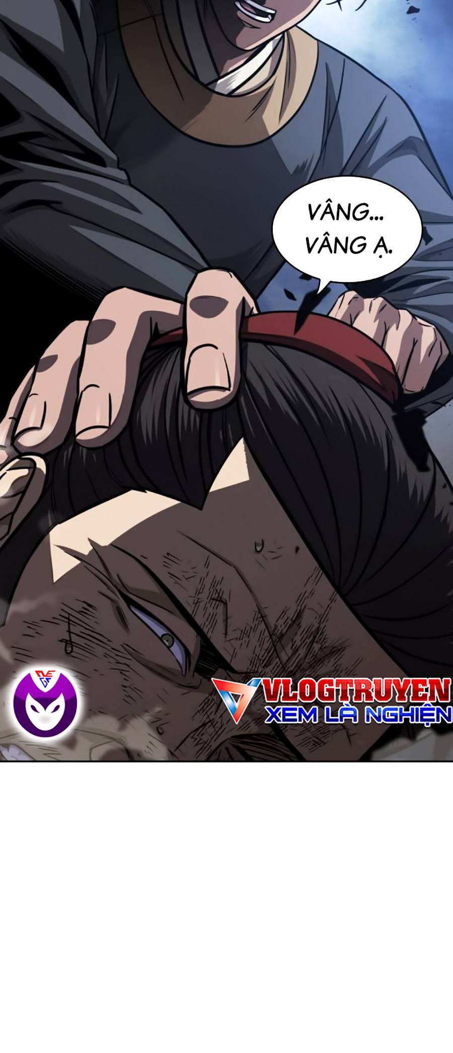 Ngã Lão Ma Thần Chapter 158 - Trang 53