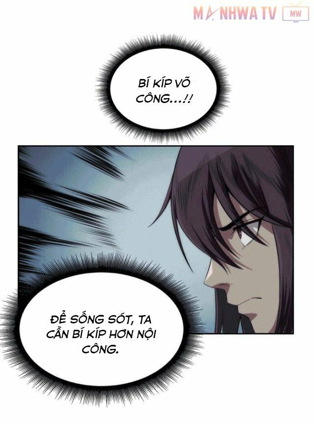 Ngã Lão Ma Thần Chapter 6 - Trang 78