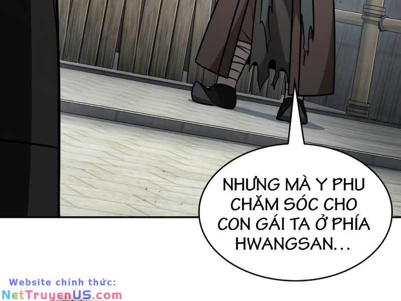 Ngã Lão Ma Thần Chapter 172 - Trang 29