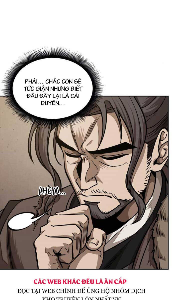 Ngã Lão Ma Thần Chapter 178 - Trang 57