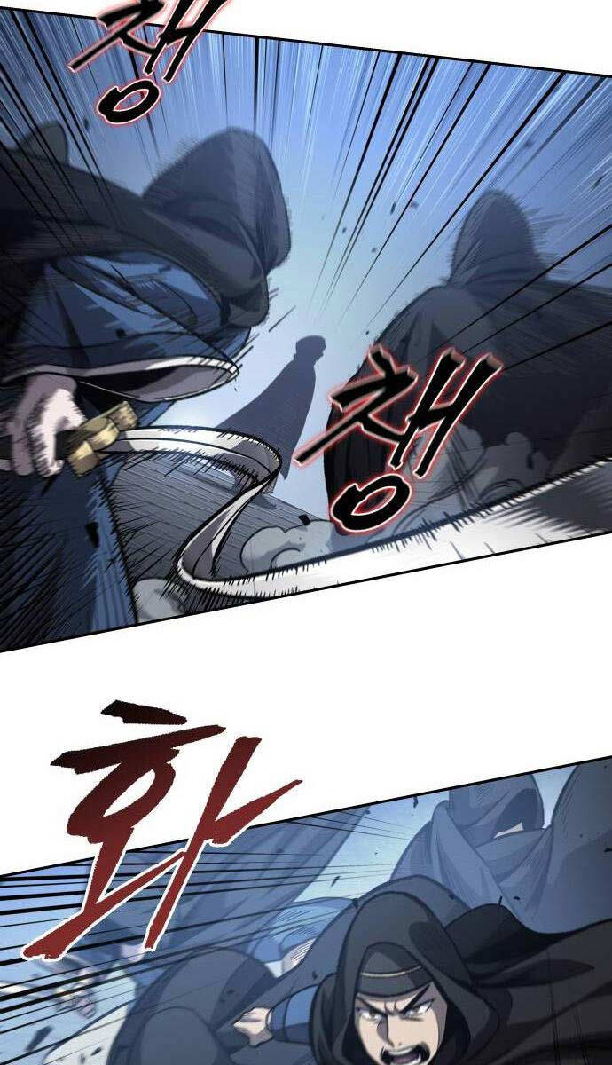 Ngã Lão Ma Thần Chapter 188 - Trang 32