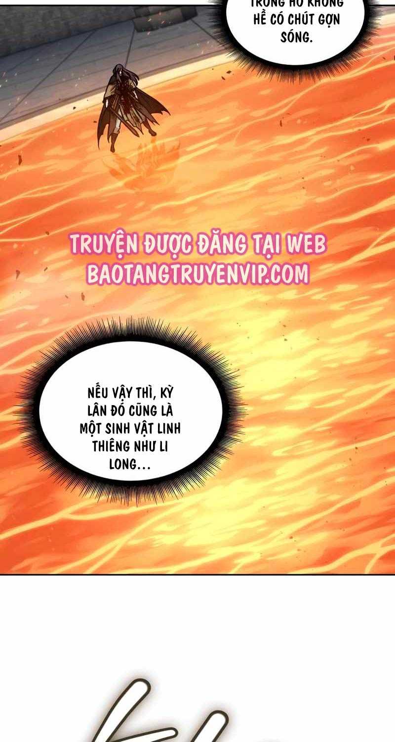 Ngã Lão Ma Thần Chapter 207 - Trang 23