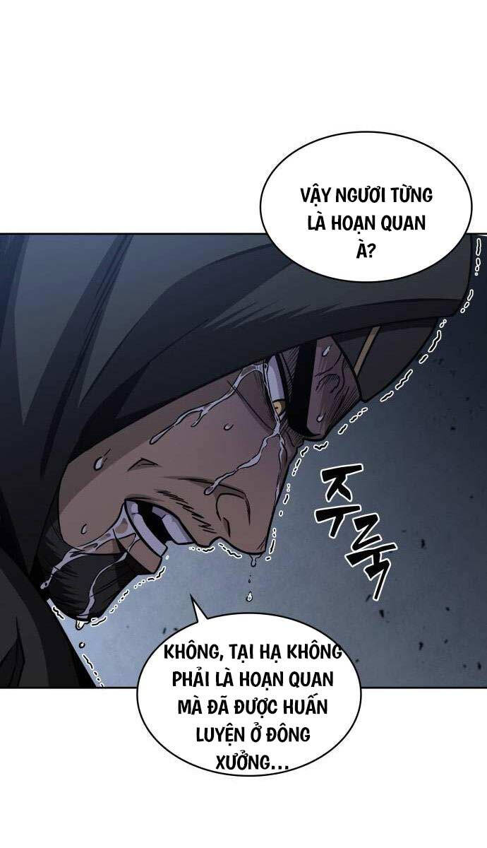 Ngã Lão Ma Thần Chapter 188 - Trang 82