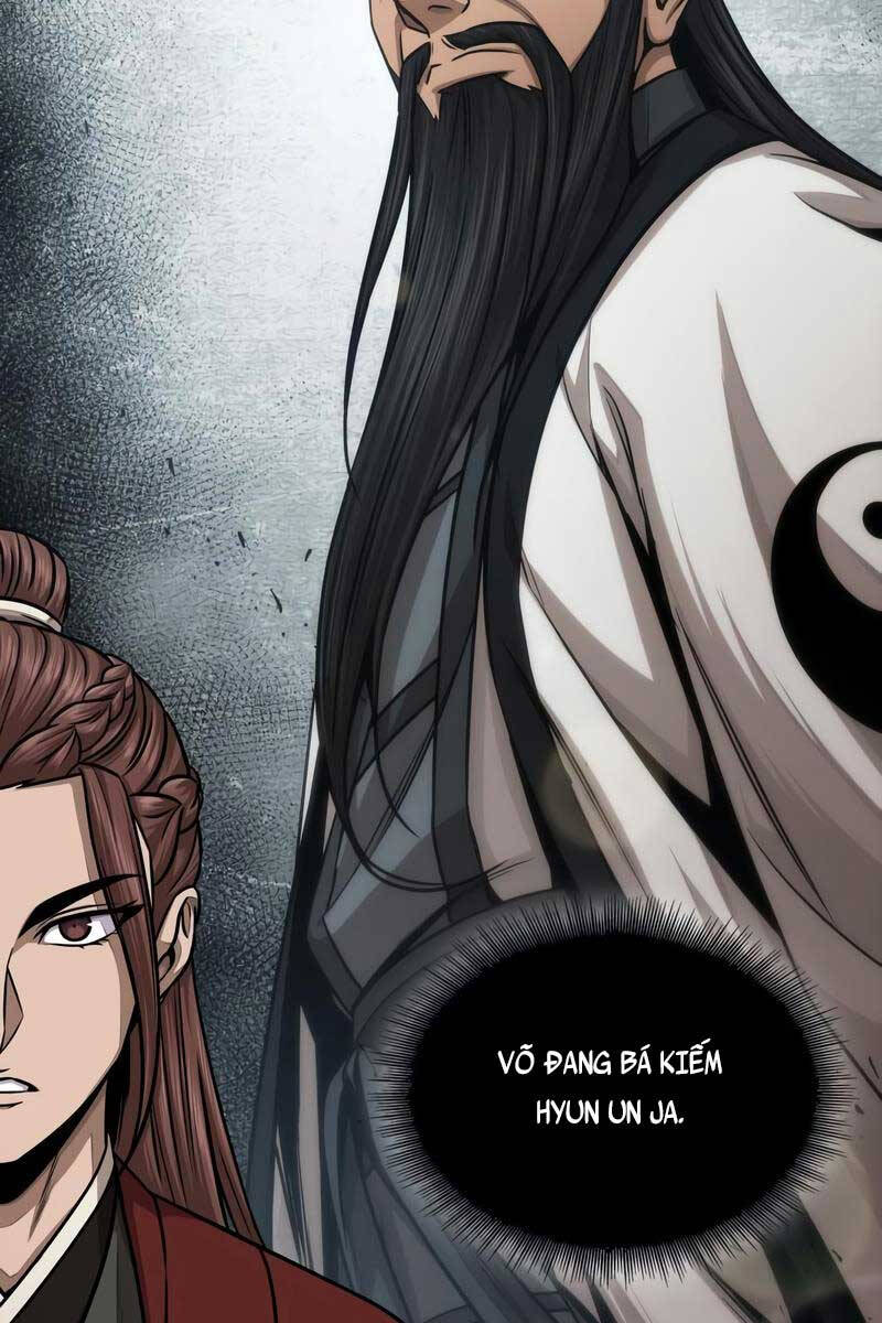 Ngã Lão Ma Thần Chapter 147 - Trang 106