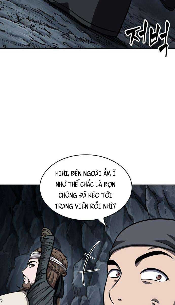 Ngã Lão Ma Thần Chapter 150 - Trang 2