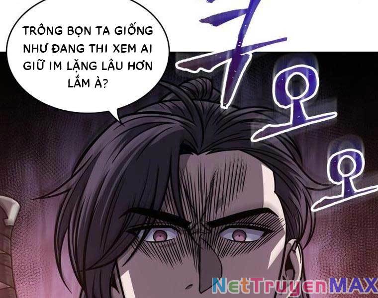 Ngã Lão Ma Thần Chapter 168 - Trang 39