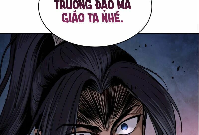 Ngã Lão Ma Thần Chapter 29 - Trang 92